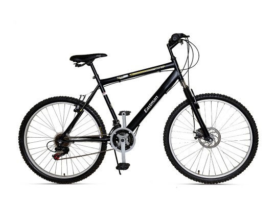 Bikes